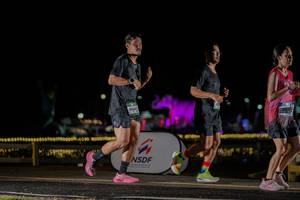 BIB: 
                            <button type="button" onclick="openModal(26548094)" class="btn btn-primary btn-sm float-right btn-popup" data-toggle="modal" data-target=".modal-high-quality">
                        <i class="fas fa-shopping-cart"></i> Add to Cart
                    </button>
                                            <button type="button" onclick="isThisMe(26548094, true)" class="btn btn-success btn-sm float-right btn-popup btn-isme hidden" data-toggle="tooltip" data-placement="bottom" title="นี่คือรูปของคุณใช่ไหม คลิกที่นี่เพื่อเอาเข้าอัลบั้ม">
                        <i class="fas fa-plus"></i> Add to album
                    </button>
                    <button type="button" onclick="isThisMe(26548094, false)" class="btn btn-warning btn-sm float-right btn-popup btn-isnotme hidden">
                        <i class="fas fa-ban"></i> Remove from album
                    </button>